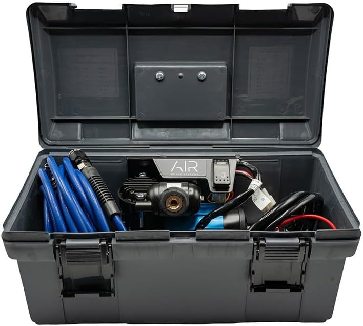 ARB CKMP12 portable compressor kit